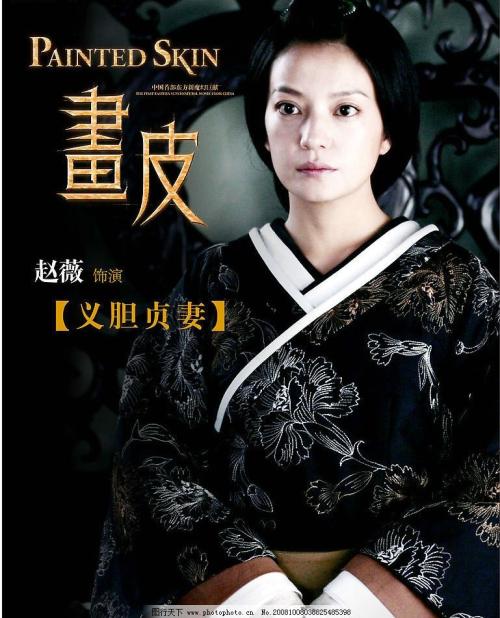 哪里可以办怀阿里奇理工学院毕业证